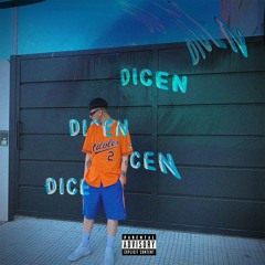 dicen prod bruno