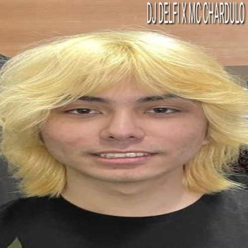 DJ DELFI X MC CHARDULO X BEAT BOLHA