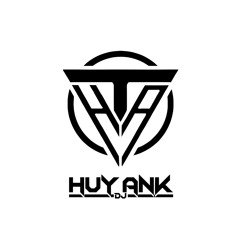 NGÀY TRỞ LẠI 🍢-HUYANK