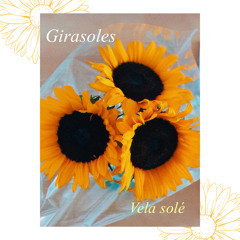 Girasoles