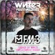on FM-3 @ Winter Festival 2023