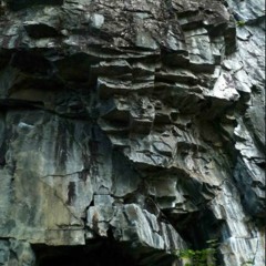 Breaking different beat