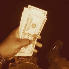 Today by og jawone drip