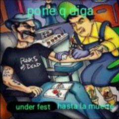 1KakitoW - REPARTIENDO N SKATE (prod. bloom7k)