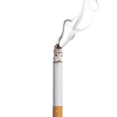 mychaelbull sabe rapear sin gritar? cn @elnageee