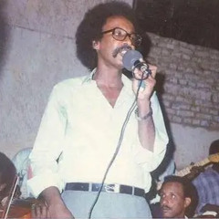 المسافة | مصطفى سيد أحمد، أداء/ أمجد أبوقصيصة ٢٣/ يناير/٢٠٢٥