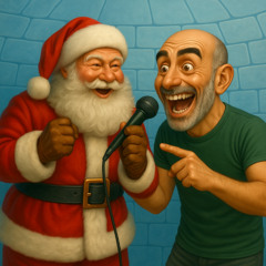 Tu n'as rien compris