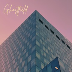 Static ft. Jack Hartley