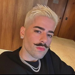 MC saci - Tipo Ruyter