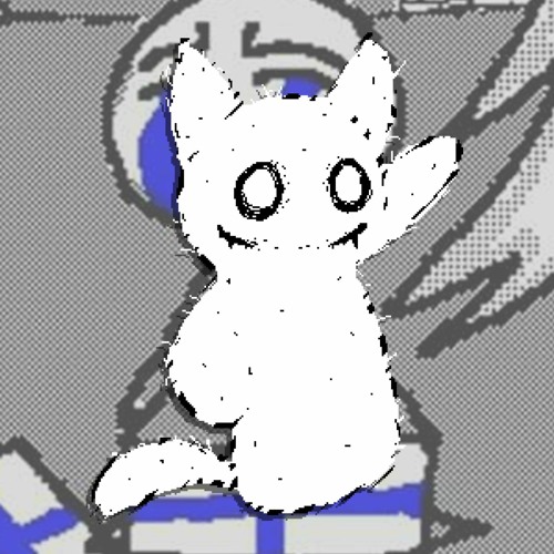 [S02.5 03] S.T.R.E.S.S