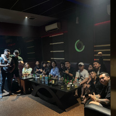 SPECIAL REQUEST REPUBLIK XTC - [Putu Pangestu]