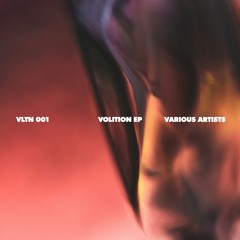PREMIERE: Royston Summers - Bright Lights (Velvet Velour Remix) [Volition]