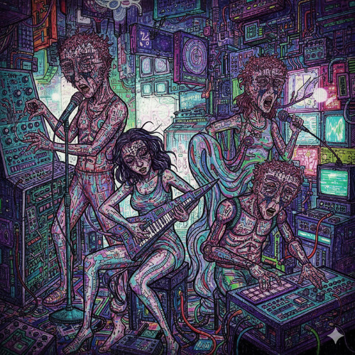 2. Psychotic_Surge_or_Radical_Lucidity__Technochamanism,_the_Synth