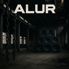 Hatek - ALUR