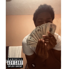 Daily (prod.)