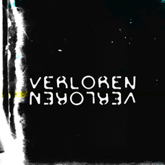 Verloren