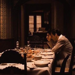 فلاح حمود الدليقم | ياسعود ماعندك سلف نوم ساعة للي عيونه تسهر الليل ماتنام