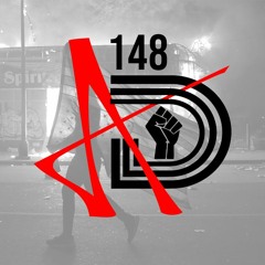 Episode148 Feat. Dejai Monae