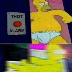 November 28th (milk) -- kenj (2017?)