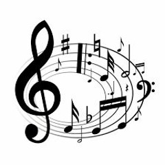 Mozart  Sonata For Two Pianos In D, K448