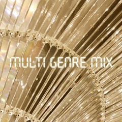 E.F.F.E.C.T Club House multi genre