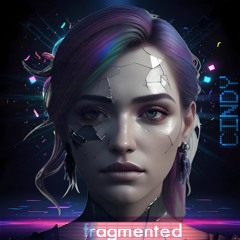 fragmented