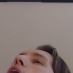 jerma has a bad dream