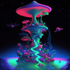 Hara Hara Shankara Jaya Jaya Shankara (Psy-Techno Mix)