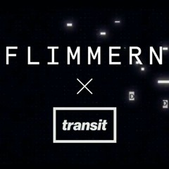 24 05 20 Aniqua at Flimmern x transit Chemnitz | objekt klein a
