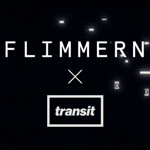 24 05 20 Magellan at Flimmern x transit Chemnitz | objekt klein a