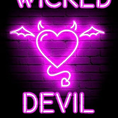 [DOWNLOAD] EBOOK 📙 Wicked Devil: A Standalone Enemies-to-Lovers Romance (Boys of Sun