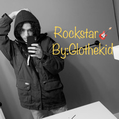 ROCKSTAR🎸