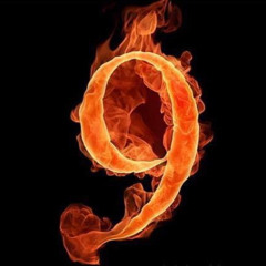 BREEZ CUP AFTERCUP Freestyle