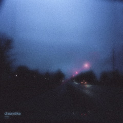 dreamlike