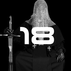 18