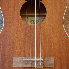 Tennessee Waltz