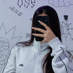 COLOCA NELA - VAI COLOCANDO A P*ROC4 ATRÁS DELA, PASSA ESFREGANDO O P*RU NA NOVINHA (DJ FK)