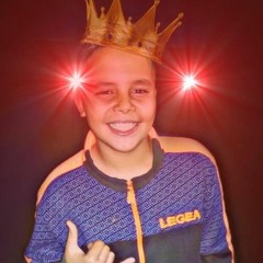 مهرجان يا حديد غناء سامر المدنى ومصطفى الجن وهادى الصغير كلمات غباشى اورج اوشا توزيع دولسى