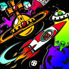 OREGON TRAIL FEAT. SPACEGHOSTPURRP (PROD. MARKIZ & CHUCKMANE)[CHIVES CENTER RADIO EXCLUSIVE]