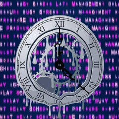 Waste_My_ Time_V2