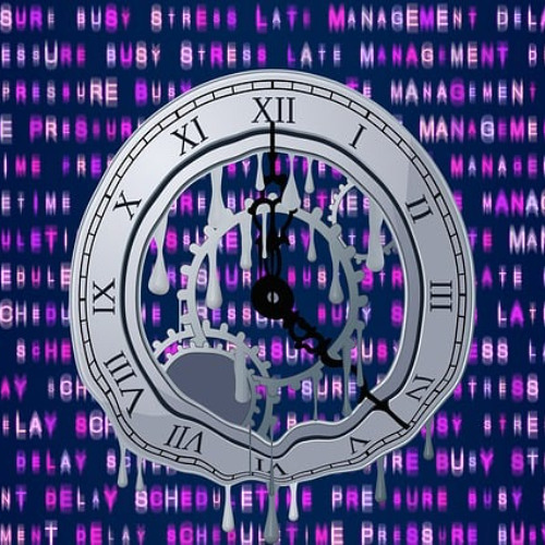 Waste_My_ Time_V2