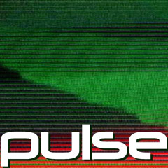 Felver and Gideon Jackson, Pulse party, 11 Nov 2000, parts 1(F), 2(F and GJ), 3(GJ) and 4(GJ)