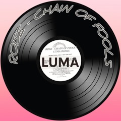 Roise - Chain Of Fools
