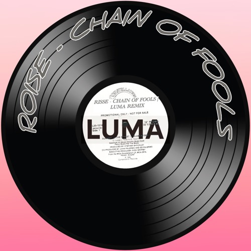 Roise - Chain Of Fools