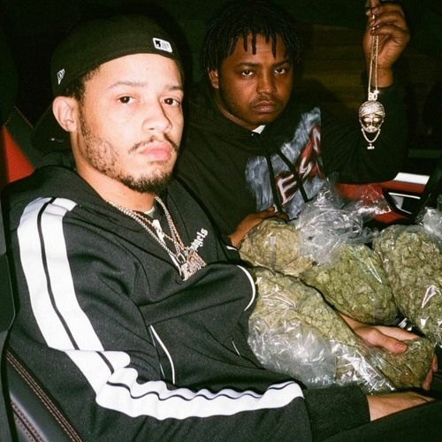 Veeze-Vezzo Flow (Unreleased) #392EXCLUSIVE