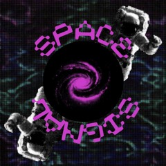 space signal