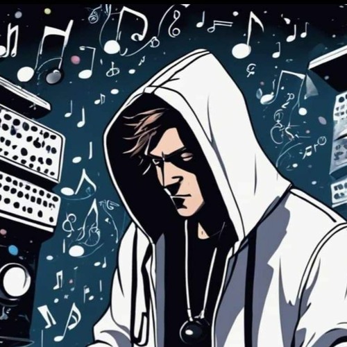 A SFP! 🔊 🔊 ♬ ♬ 🔥 🔥 PS1CSLAYA!! 🔥 🔥 ♬♬ 🔊  🔊