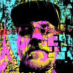 analoge cataclysm