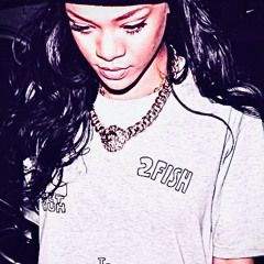 SING 4 ME * MYLES T DEV SEES00000 *RIHANNA FLIP