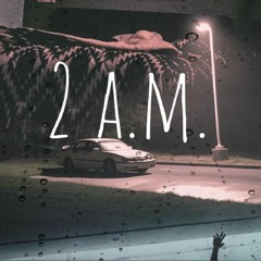 2am